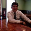 kevinjrivas